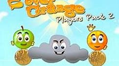 Play Cover Orange Players Pack 2 | Free Online  Games. KidzSearch.com