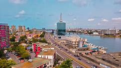 12 Interesting And Fun Facts About Lagos - Lagos to Jozi Blog - Places To See