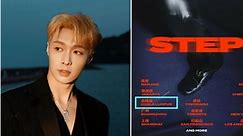 Lay Zhang Announces World Tour & He's Coming Back To Kuala Lumpur