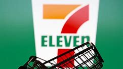 7-Eleven Is Bringing Its Japanese-Style Convenience Stores to the U.S.