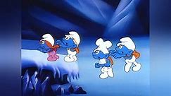 Smurfs Season 6 Episode 2