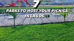 Top 7 Picnic Spots in Lagos for a Relaxing Getaway