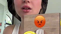 Coco :) (@imcocobliss)’s video of emoji face filter