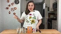 Baking Science: Baking Soda and Baking Powder I Baker Bettie