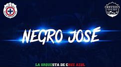 Negro José