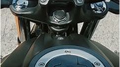 Kwentong New Normal with the Gixxer 250 - Vertical Video