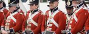 Coldstream Guards Napoleonic Wars
