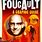 Foucault Books
