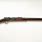 Lebel Rifle 1886