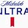 Michel Ultra Logo