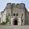 Picton Castle Wales