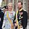 Prince Haakon and Mette-Marit