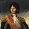 Prince Joachim Murat