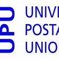 Universal Union Logo