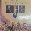 Who Won Waterloo