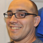 davemcclure