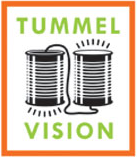 Tummelvision