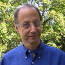 davidweinberger