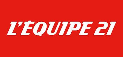 tv-equipe21.png