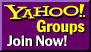 Click to join DigitalChaos