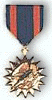 Air Medal