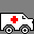 ambulance