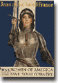 joan of arc