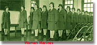 marines