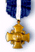 Navy Cross