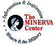 minerva