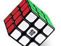 Bricolage: Rubik'S Cube sans stress solution 