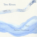 Two Rivers