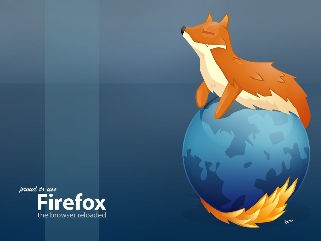 High resolution Firefox hd 1024x768 wallpaper ID:498698 for computer