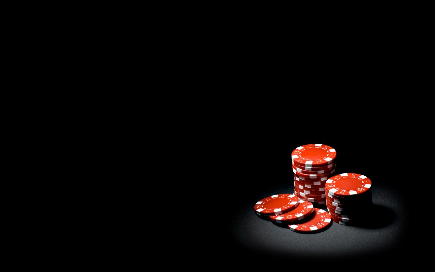 High resolution Poker hd 1440x900 background ID:144770 for desktop