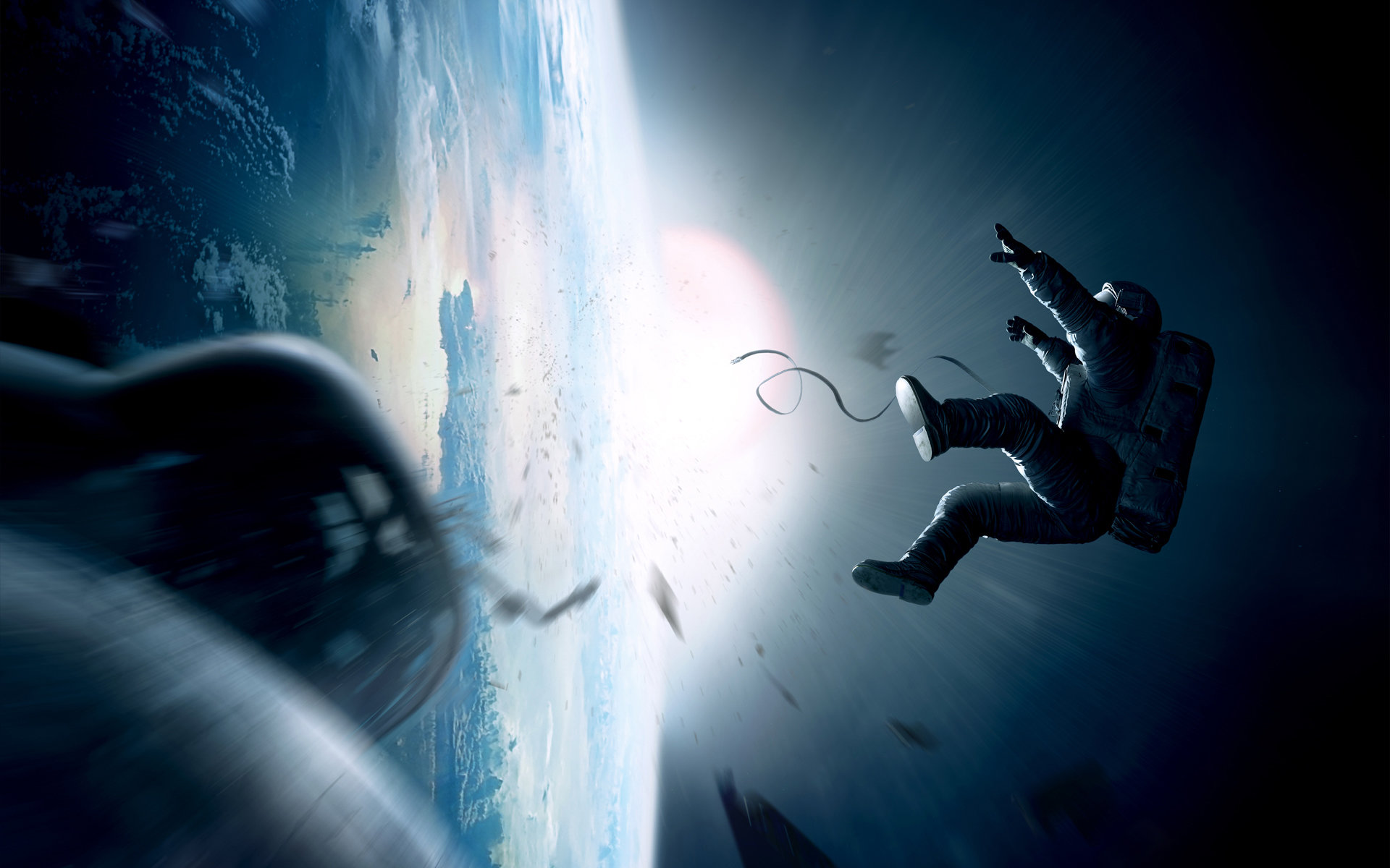 High resolution Gravity hd 1920x1200 background ID:61311 for desktop