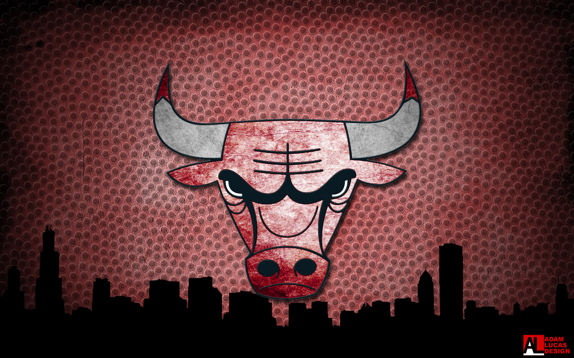 Free Chicago Bulls high quality wallpaper ID:138079 for hd 1920x1200 desktop