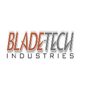 Blade Tech Knives