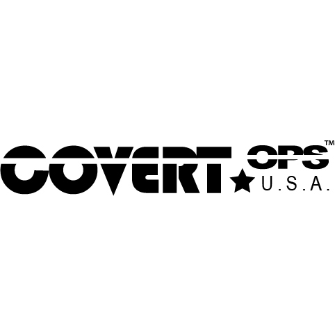 Covert Ops USA