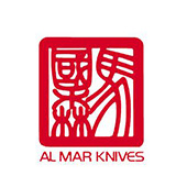 Al Mar Knives