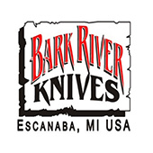 Bark River Knives