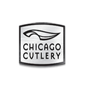 Chicago Cutlery Knives