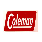 Coleman Knives