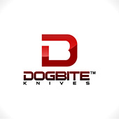 Dogbite Knives