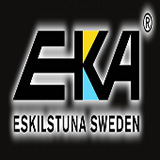 EKA Knives