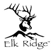 Elk Ridge Knives