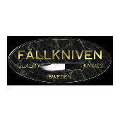 FallKniven Knives