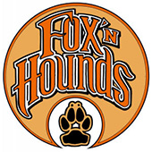 Fox and Hound