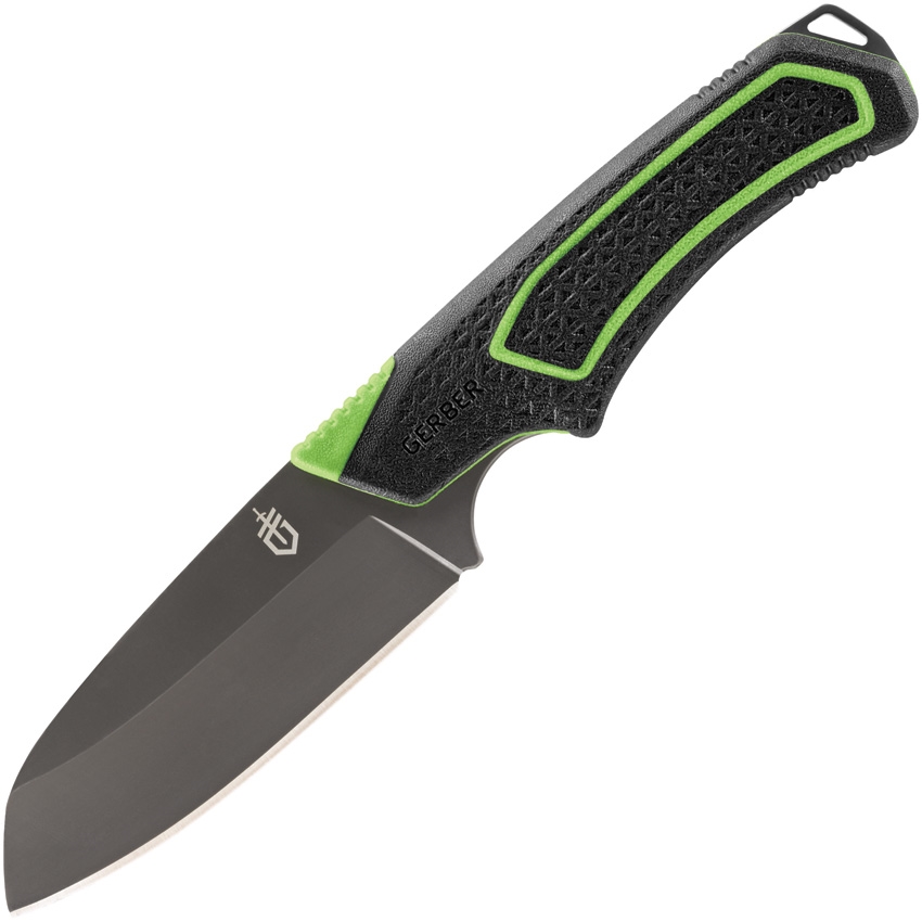 Gerber G2533 Freescape Camp Kitchen Knife