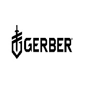 Gerber Knives