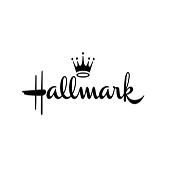 Hallmark Knives